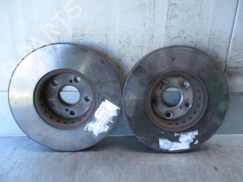Other TOYOTA AVENSIS (_T22_) 1.6 VVT-i (ZZT220_, ZZT220R) BP21022112O1