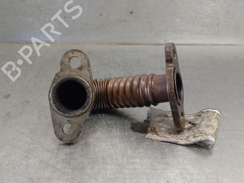 Pipe VOLVO XC60 I SUV (156) D3 / D4 | BP36527367M125 - Image 4