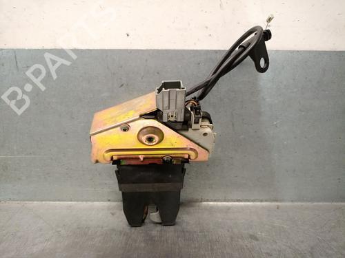 tailgate-lock-volvo-s60-i-384-2000-2001-2002-2003-2004-2005-2006-2007-2008-2009-2010-39240063 main image