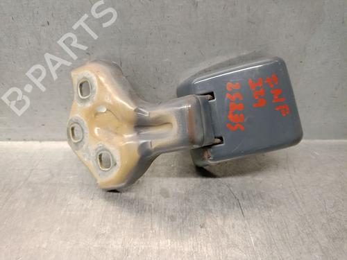 Used Hinge/Door check strap Hinge/Door check strap 39173857 39173857