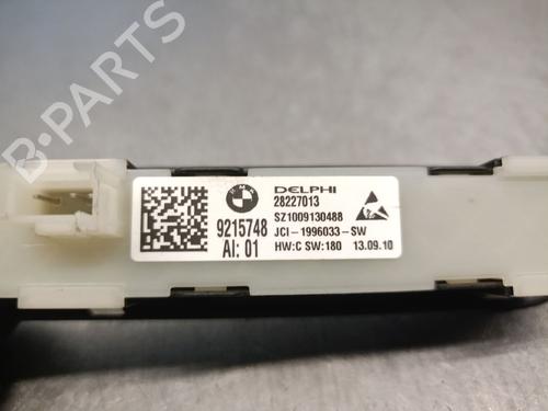 Switch BMW 5 Touring (F11) 535 d | BP34343391I30  - Image 6