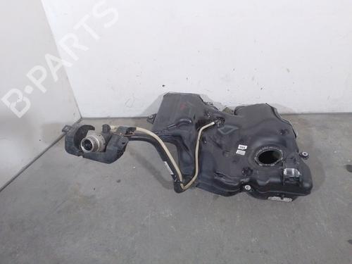 Used Fuel tank VW PASSAT B8 Variant (3G5, CB5) 2.0 TDI (150 hp) 30704000