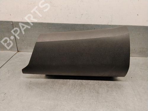 Used Glove box Glove box 37152630 37152630