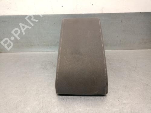 Accoudoir central VW TOURAN (1T3) 1.6 TDI (105 hp) 31882757