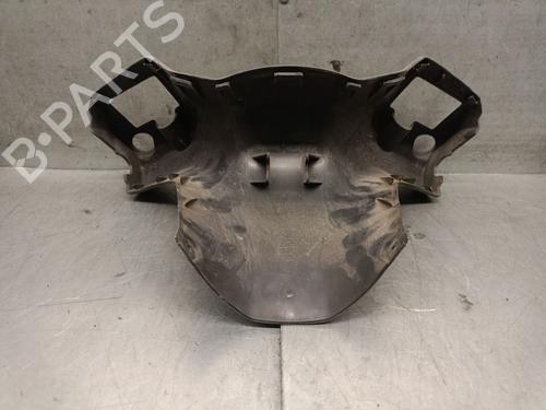 Other SUZUKI MOTORCYCLES UH UH 125 Burgman | BP34504623O1  - Image 5