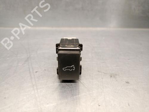 Used Switch SUBARU OUTBACK (BS) 2.0 D AWD (BSD) (150 hp) 25272701