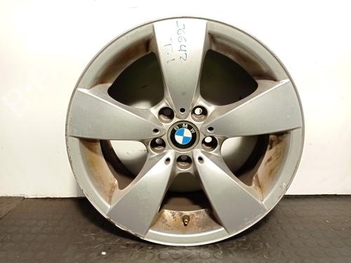 Used Rim Rim 39506309 39506309