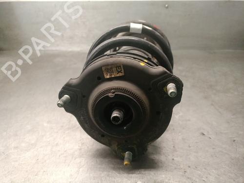 Right front shock absorber KIA SPORTAGE V (NQ5) 1.6 T-GDI MHEV | BP27999694M17 