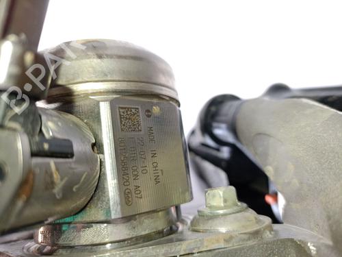 Engine MG MG HS (AS23) 1.5 T (SAS23) | BP33820321M1 - Image 12