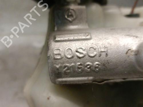 Brake master cylinder OPEL COMBO Tour 1.3 CDTI 16V | BP30922142M77