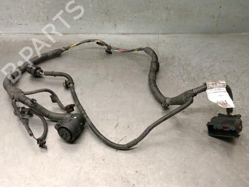 Used Cable Cable FIAT 500e (332_) Elektro 3+1 (FA1) (118 hp) 34704963 34704963