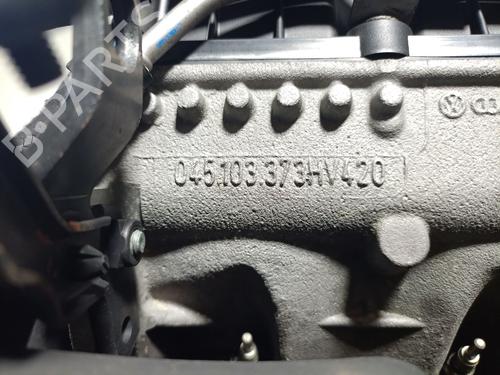 Engine SEAT CORDOBA (6L2) 1.4 TDI | BP36141051M1 - Image 11