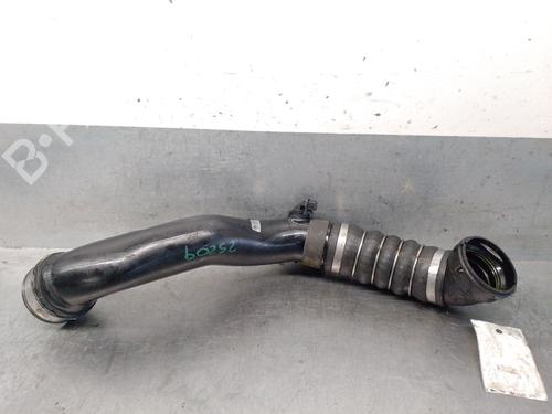 Used Pipe Pipe BMW X6 (E71, E72) xDrive 35 d (286 hp) 34194733 34194733
