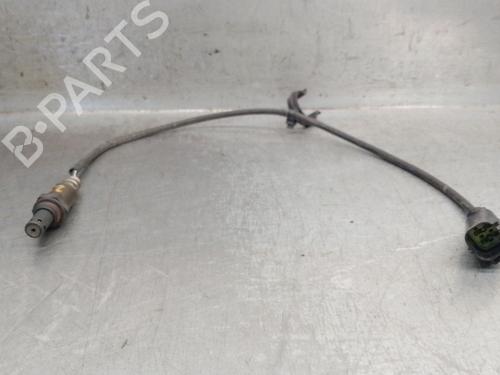Used Electronic sensor Electronic sensor VOLVO V50 (545) 2.4 (140 hp) 34579471 34579471