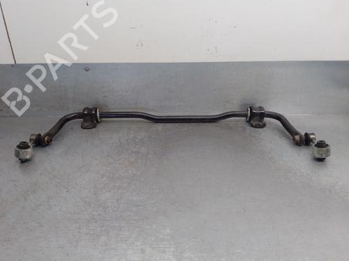 Stabilisator für TOYOTA RAV 4 V (_A5_, _H5_) 2.5 Hybrid AWD (AXAH54) (178 hp) 29862831