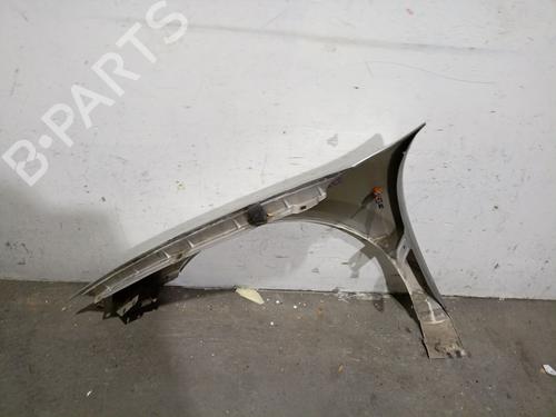 Right front fenders CHRYSLER SEBRING (JR) 2.0 | BP29755136C42 