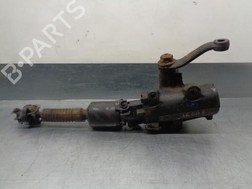 Steering rack FORD USA EXPLORER (UN46)  | BP11526668M22 