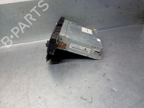 Radio SEAT IBIZA IV (6J5, 6P1) 1.6 TDI | BP26494298E6 