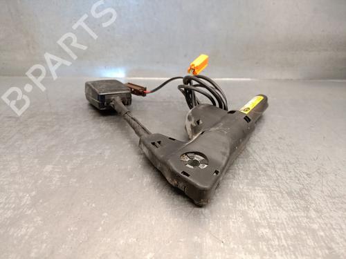 Front left belt tensioner FORD MONDEO III Turnier (BWY) 2.0 16V TDDi / TDCi | BP20663816C87 