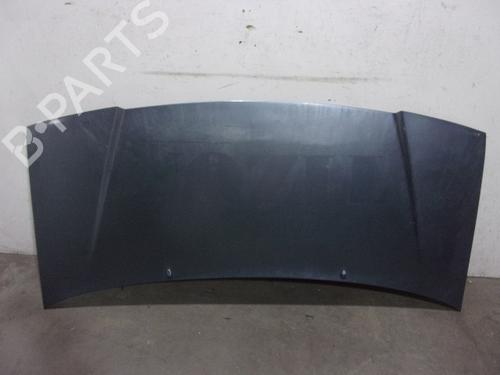 Used Hood PEUGEOT EXPERT (224_) 2.0 HDI (109 hp) 18030893