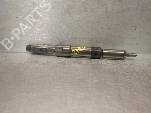 Used Injector FORD MONDEO III (B5Y) 2.2 TDCi (155 hp) 30104815