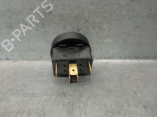Right front window switch SMART CITY-COUPE (450) 0.6 (S1CLA1, 450.341) | BP29823225I26