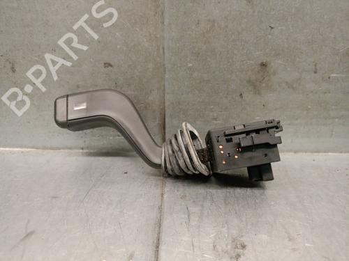 Headlight switch OPEL CORSA C (X01) 1.3 CDTI (F08, F68) | BP36218704I24 - Image 4