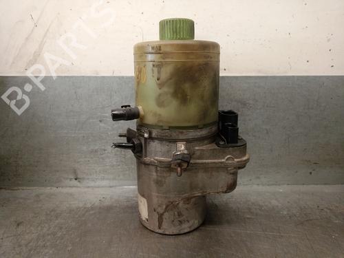 Used Steering pump AUDI A2 (8Z0) 1.4 TDI (90 hp) 29022531