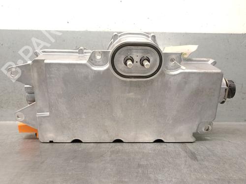 Battery AUDI Q5 (FYB, FYG) 50 TFSI e quattro | BP33455147E11 - Image 3