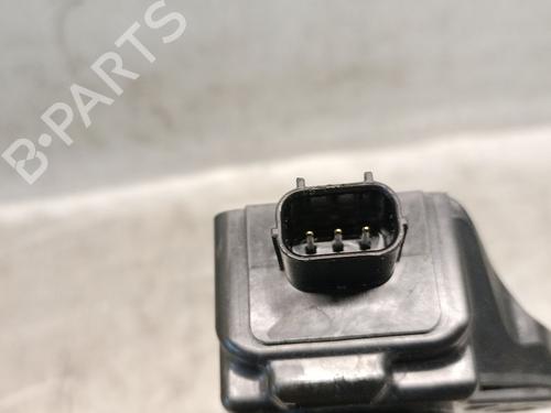 Ignition coil HONDA JAZZ V (GR_, GS_) 1.5 eHEV (GR3, GR6) | BP28590826M94