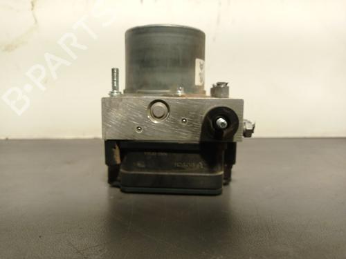 ABS pump PEUGEOT 3008 I MPV (0U_) 2.0 HDi 150 / BlueHDi 150 | BP25469344M43 