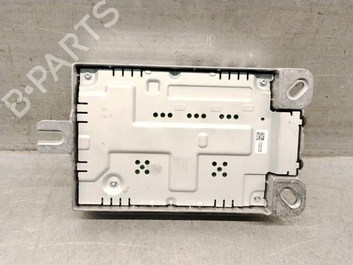 Electronic module BMW X3 (G01, F97, G08) xDrive 20 d Mild-Hybrid | BP35932111M83 - Image 2