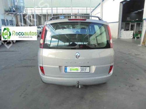  - Image 11