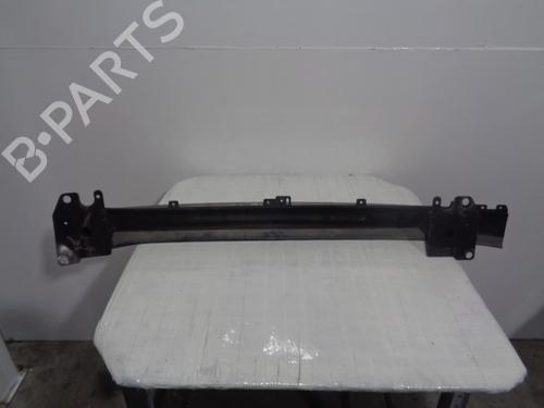 Front bumper reinforcement VW POLO (6N2) 1.4 16V | BP10678962C109 