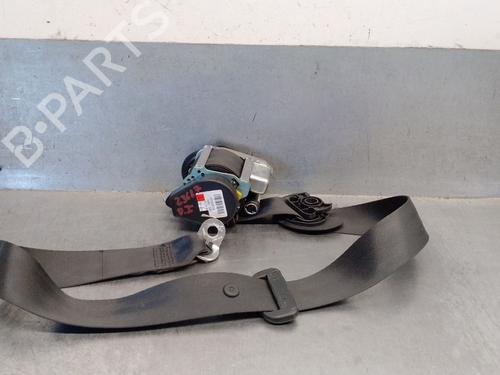 Front left seatbelt SEAT ALHAMBRA (710, 711) 1.4 TSI | BP29397029I26 