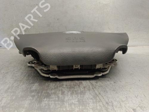 Driver airbag MERCEDES-BENZ VITO / MIXTO Van (W639) 109 CDI (639.601, 639.603, 639.605) | BP17105785C9 