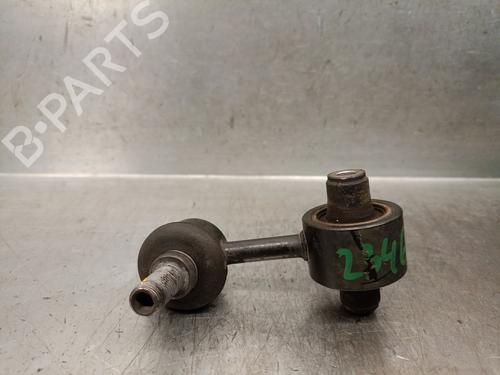 BP28674512O1 main image