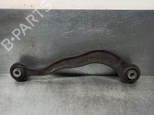 Querlenker links hinten MERCEDES-BENZ S-CLASS Coupe (C215) CL 500 (215.375) | BP10956825M14 
