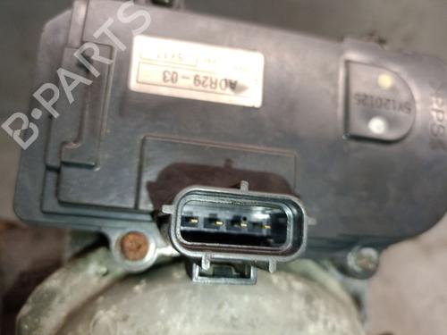 Turbocharger/Supercharger OPEL VECTRA C (Z02) 3.0 CDTi (F69) | BP30748355M71