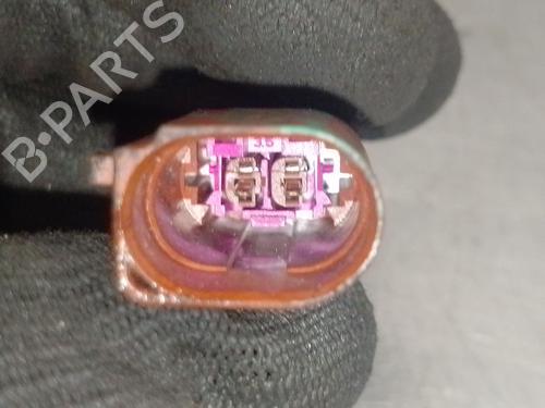 Electronic sensor AUDI Q5 (8RB) 3.0 TDI quattro | BP38311854M84 - Image 6