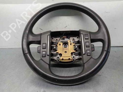Rat LAND ROVER RANGE ROVER SPORT I (L320) 2.7 D 4x4 (190 hp) 6548060