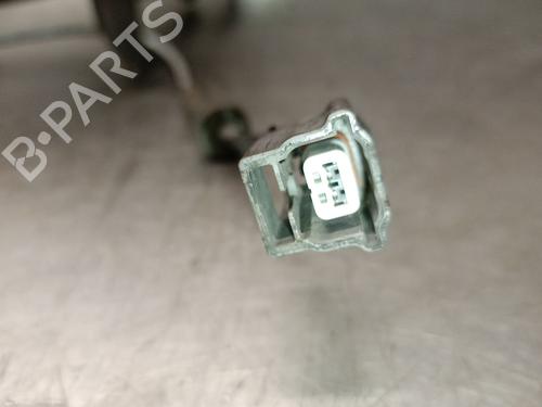 Left front steering knuckle RENAULT KOLEOS II (HC_) 2.0 dCi 175 4WD | BP32210773M25  - Image 5