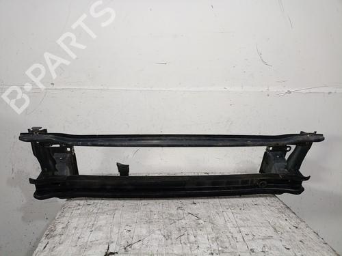 Used Front bumper reinforcement Front bumper reinforcement 38177904 38177904