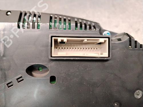 Instrument cluster AUDI A4 B8 (8K2)  | BP36218707C47  - Image 5