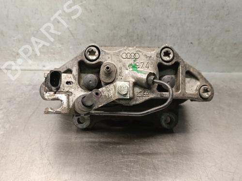 Left front brake caliper AUDI A6 C5 Avant (4B5, 4B6) 2.5 TDI | BP32365894M105