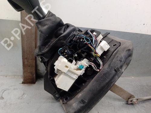 Gear lever INFINITI Q50 50 D | BP34495830M90 - Image 3