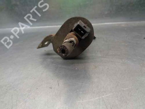 Fuel pump BMW 7 (E65, E66, E67) 730 i, Li | BP8243473M76 