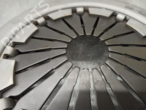 Other CITROËN XM (Y3)  | BP25806577O1 