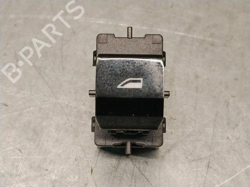 Used Left rear window switch Left rear window switch BMW X3 (G01, F97, G08) xDrive 20 d Mild-Hybrid (190 hp) 35932047 35932047