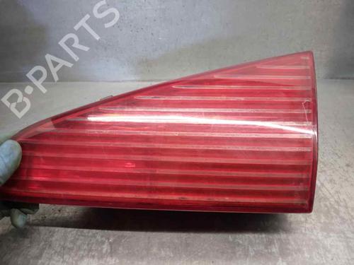 Right taillight PEUGEOT 607 (9D, 9U) 2.7 HDi 24V | BP18262399C35 